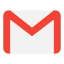 Correo Electrónico