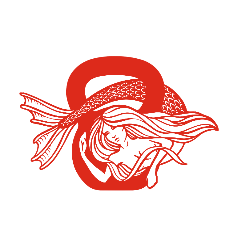Logo wal crossfit