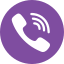 Teléfono